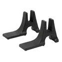Picture of Fireback Supports
