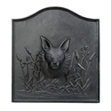 Picture of Fox Fireback