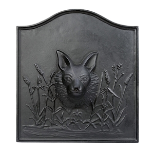 Picture of Fox Fireback