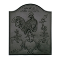 Picture of Aetna Fireback