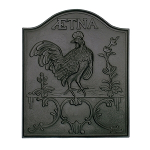 Picture of Aetna Fireback