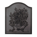 Picture of Bouquet  Fireback