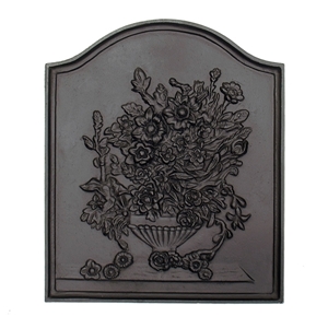 Picture of Bouquet  Fireback