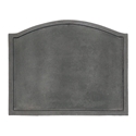 Picture of Small Plain Design Fireback