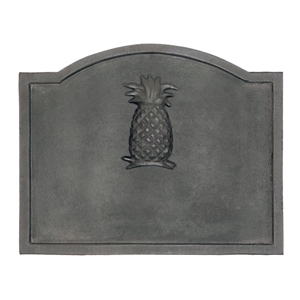 Picture of Small Pineapple Fireback