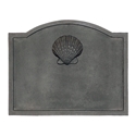 Picture of Small Shell Fireback