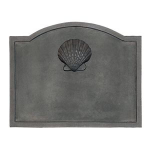 Picture of Small Shell Fireback