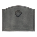 Picture of Large Shell Fireback