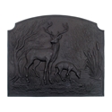 Picture of Deer Fireback