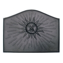 Picture of Black Sun Fireback