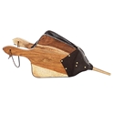 Picture of Eclectic Fireplace Bellows