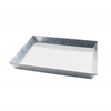 Picture for category Ash Pans