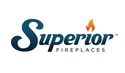 Picture for manufacturer Superior