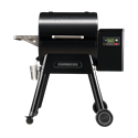 Picture of Traeger Ironwood 650