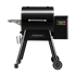Picture of Traeger Ironwood 650