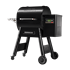 Picture of Traeger Ironwood 650