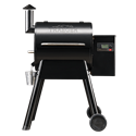 Picture of Traeger Pro Series 575