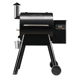 Picture of Traeger Pro Series 575