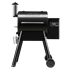 Picture of Traeger Pro Series 575