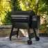 Picture of Traeger Pro Series 780