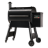 Picture of Traeger Pro Series 780
