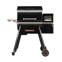 Picture of Traeger Timberline 850