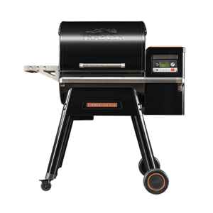 Picture of Traeger Timberline 850