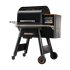 Picture of Traeger Timberline 850
