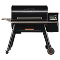 Picture of Traeger Timberline 1300
