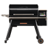 Picture of Traeger Timberline 1300