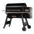 Picture of Traeger Timberline 1300