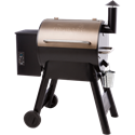 Picture of Traeger Pro Series 22 Bronze