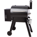 Picture of Traeger Pro Series 22 Blue
