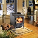 Picture of Lopi Endeavor NexGen-Fyre Wood Stove