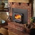 Picture of Lopi Answer II NexGen-Fyre Wood Insert