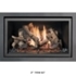 Picture of 564 TRV 25k CF Fireplace