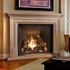 Picture of 4237 TV Deluxe Fireplace
