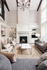 Picture of ProBuilder 42 Clean Face  Deluxe Fireplace