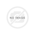 Picture of Blaze 32 Inch Double Access Door
